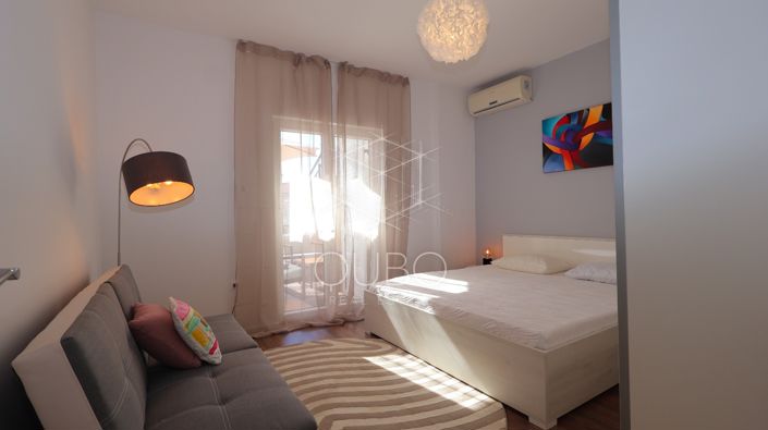 Image No.17-2 Bed Apartment for sale