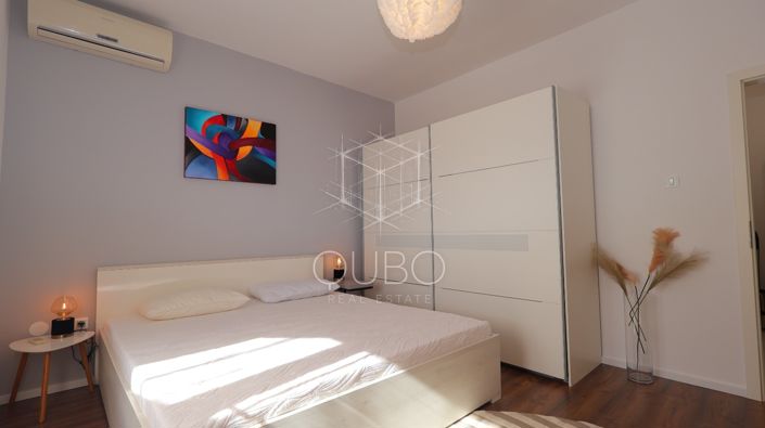 Image No.18-2 Bed Apartment for sale