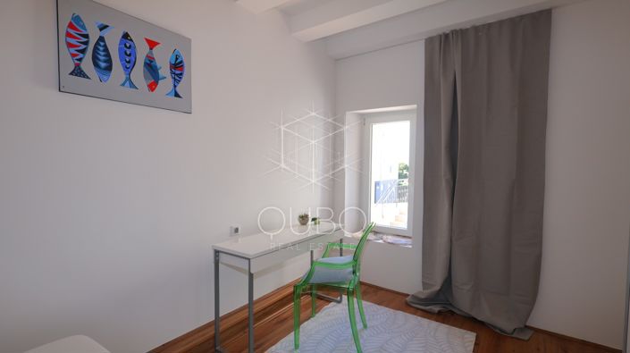 Image No.19-2 Bed Apartment for sale