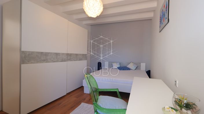 Image No.20-2 Bed Apartment for sale