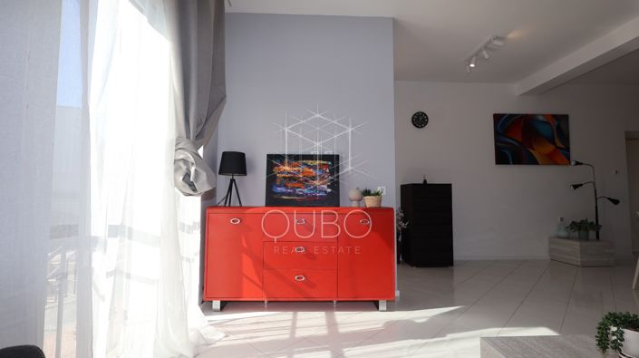 Image No.9-2 Bed Apartment for sale