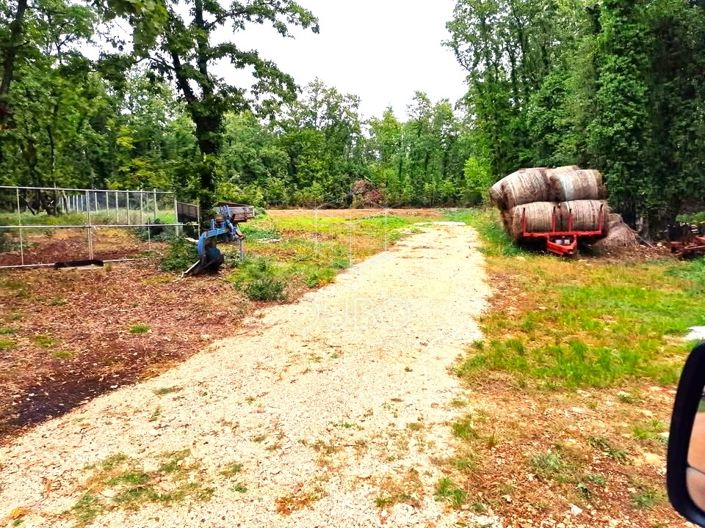 Image No.10-Land for sale