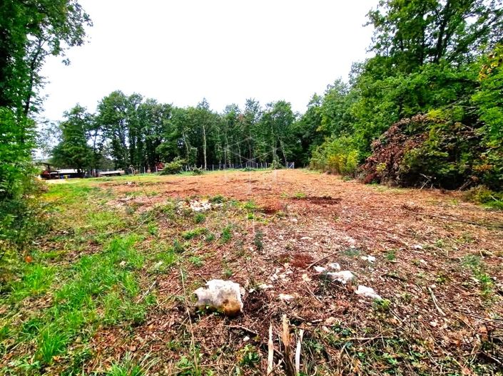 Image No.12-Land for sale