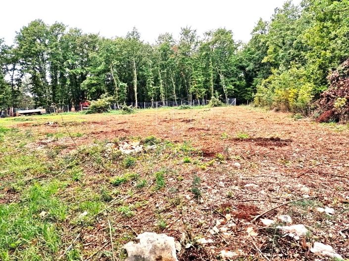 Image No.13-Land for sale