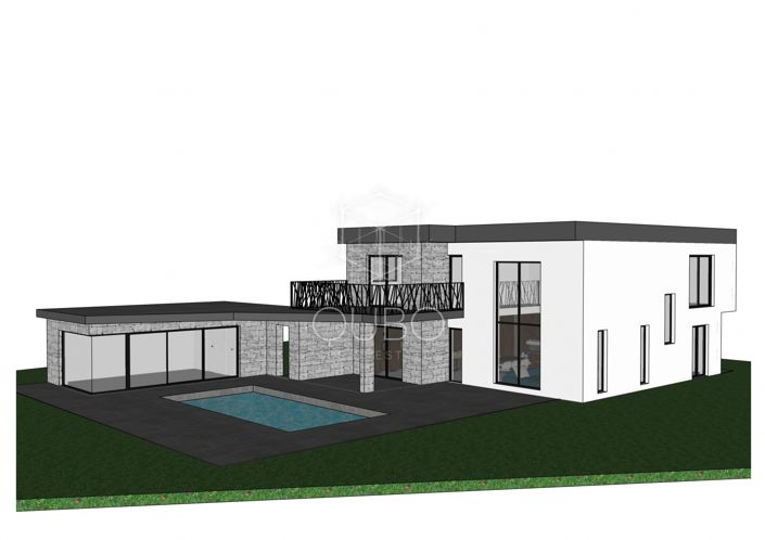 Image No.2-Land for sale