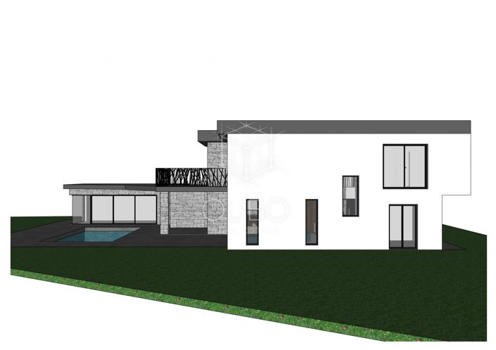 Image No.3-Land for sale