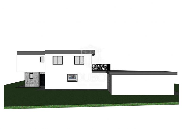 Image No.5-Land for sale