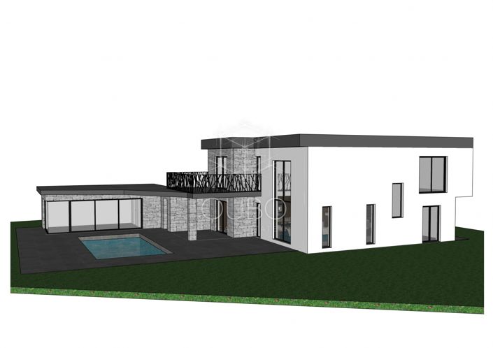 Image No.7-Land for sale