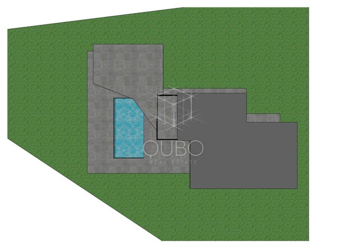 Image No.9-Land for sale