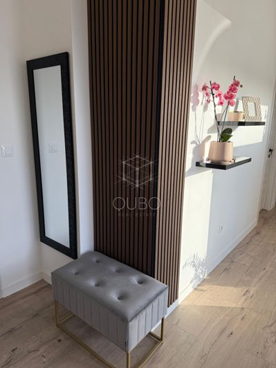 Image No.16-2 Bed House for sale