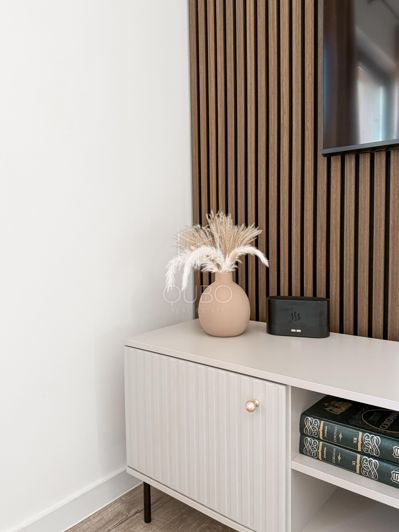 Image No.17-2 Bed House for sale