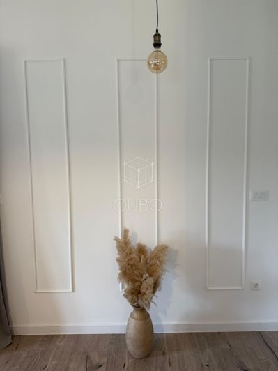 Image No.18-2 Bed House for sale