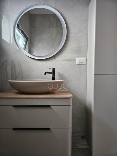 Image No.19-2 Bed House for sale