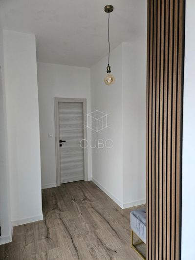 Image No.7-2 Bed House for sale