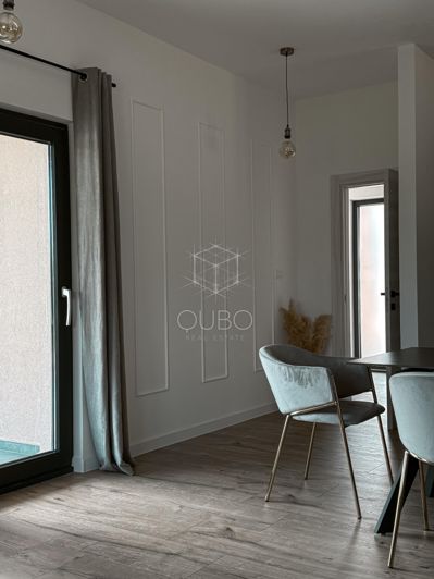 Image No.9-2 Bed House for sale