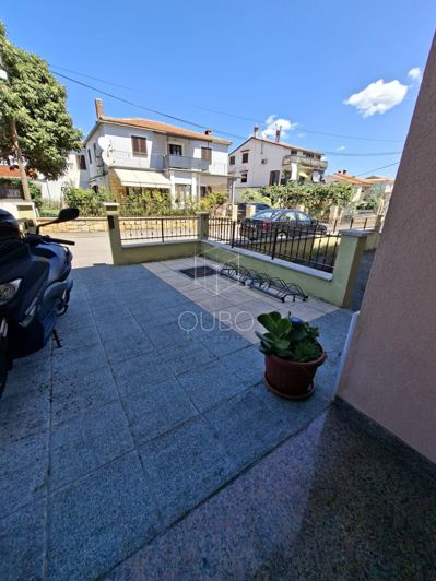 Image No.16-Appartement de 1 chambre à vendre à Rovinj