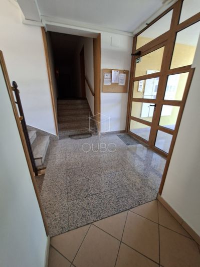 Image No.17-Appartement de 1 chambre à vendre à Rovinj