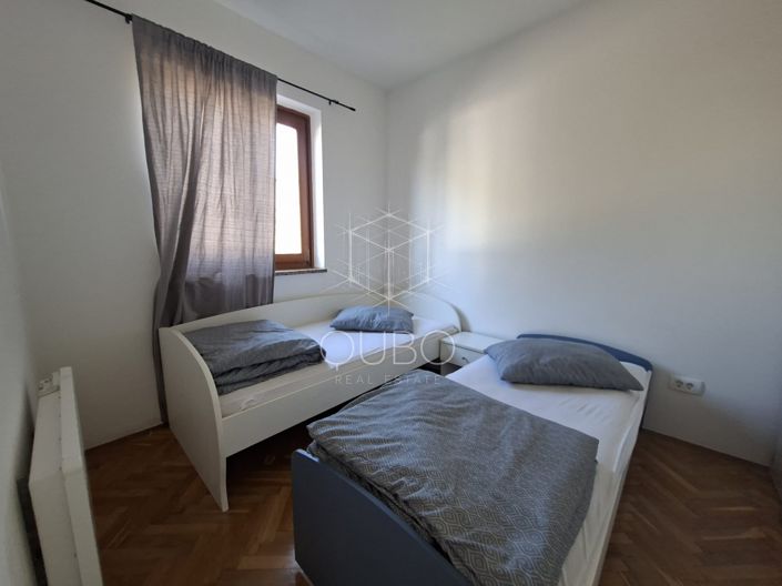 Image No.18-Appartement de 1 chambre à vendre à Rovinj