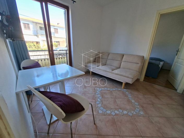 Image No.4-Appartement de 1 chambre à vendre à Rovinj