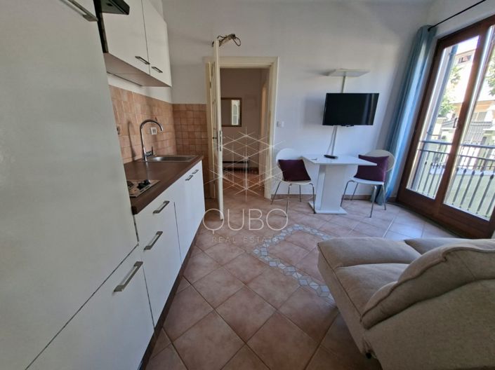 Image No.5-Appartement de 1 chambre à vendre à Rovinj