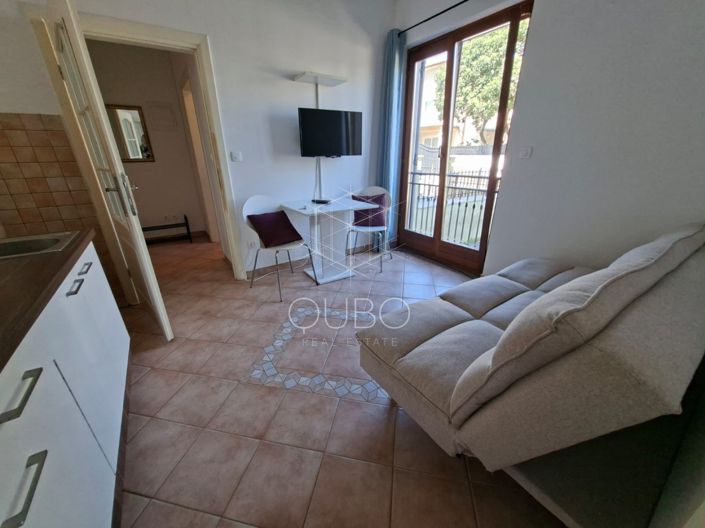 Image No.6-Appartement de 1 chambre à vendre à Rovinj