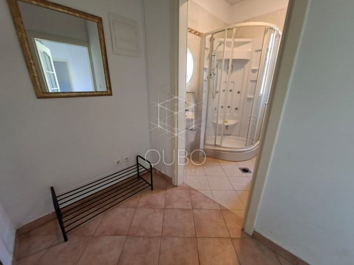 Image No.8-Appartement de 1 chambre à vendre à Rovinj