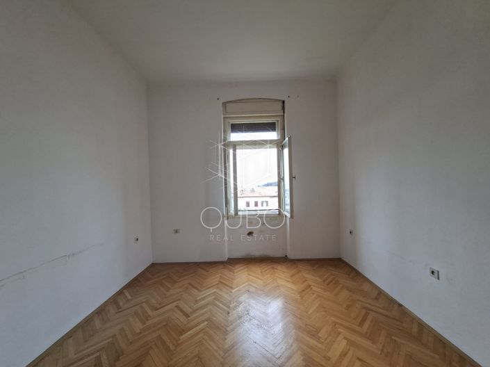 Image No.14-Appartement de 2 chambres à vendre à Rovinj