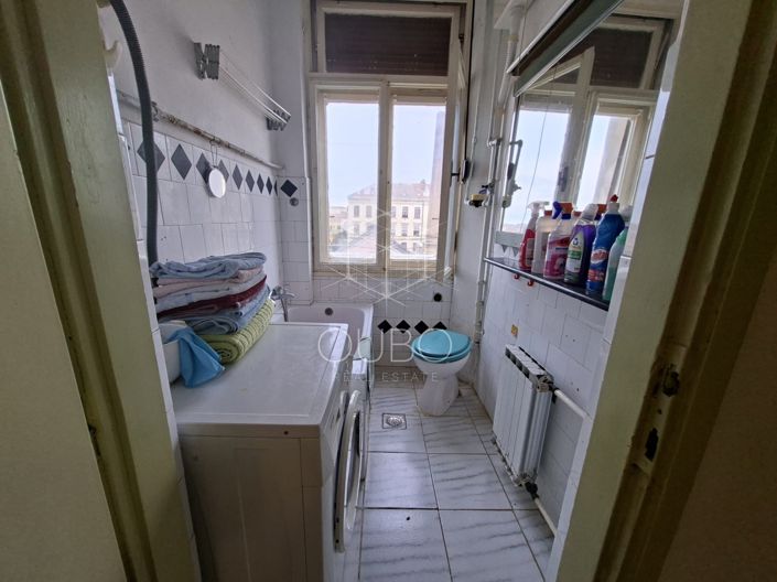 Image No.15-Appartement de 2 chambres à vendre à Rovinj