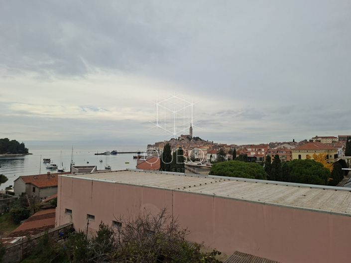 Image No.16-Appartement de 2 chambres à vendre à Rovinj