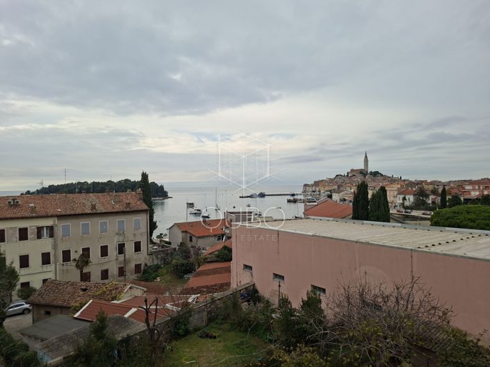 Image No.17-Appartement de 2 chambres à vendre à Rovinj