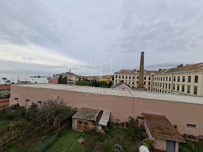 Image No.18-Appartement de 2 chambres à vendre à Rovinj