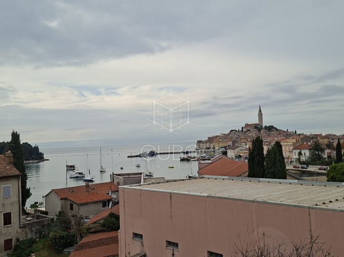 Image No.19-Appartement de 2 chambres à vendre à Rovinj