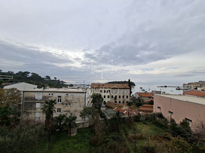 Image No.20-Appartement de 2 chambres à vendre à Rovinj