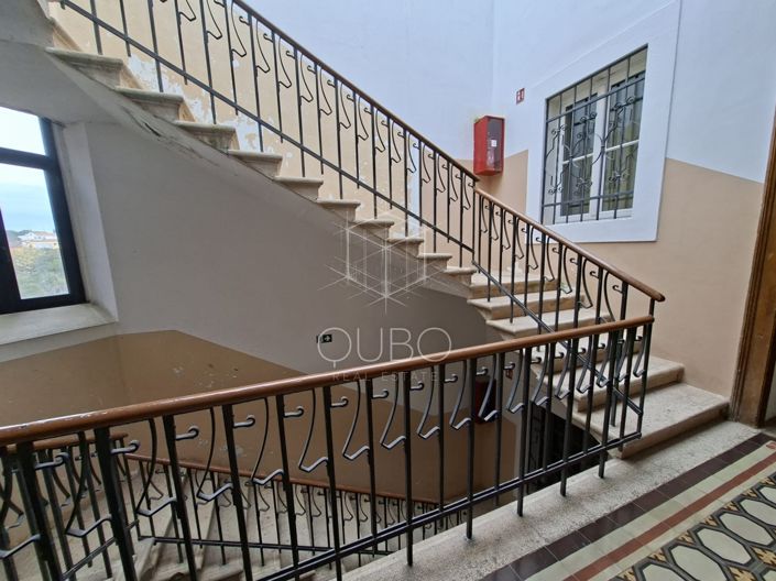 Image No.3-Appartement de 2 chambres à vendre à Rovinj