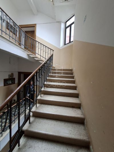 Image No.4-Appartement de 2 chambres à vendre à Rovinj