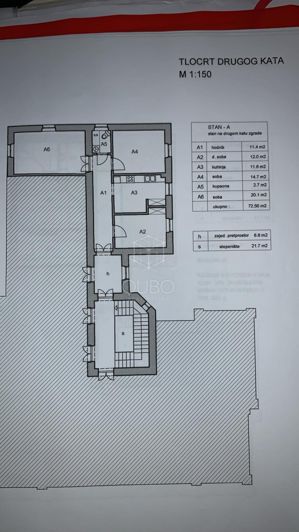 Image No.1-floorplan-1