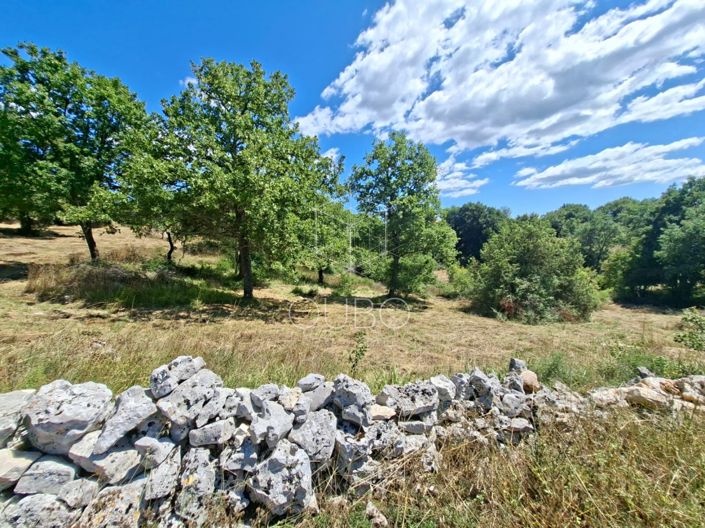 Image No.10-Terre à vendre à Bale