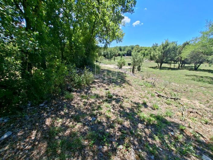 Image No.7-Terre à vendre à Bale