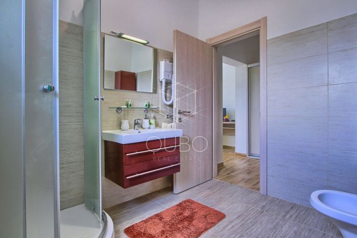 Image No.12-Maison de 4 chambres à vendre à Svetvincenat