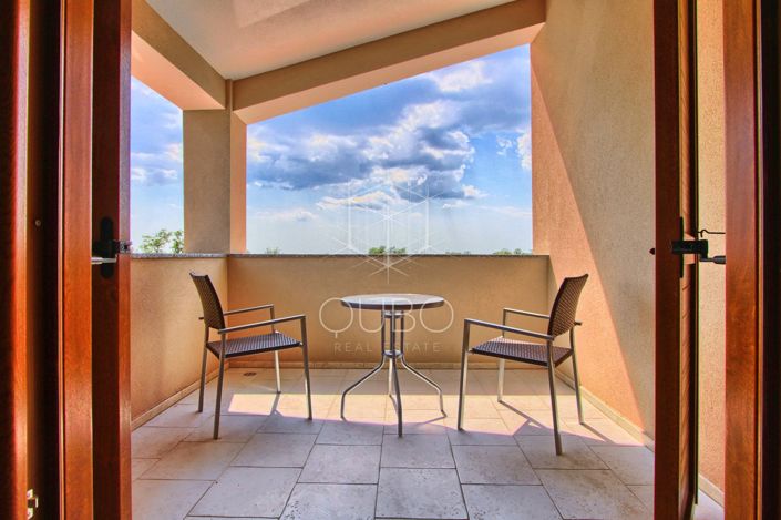 Image No.16-Maison de 4 chambres à vendre à Svetvincenat