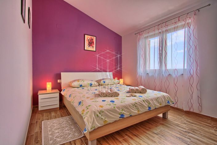 Image No.18-Maison de 4 chambres à vendre à Svetvincenat