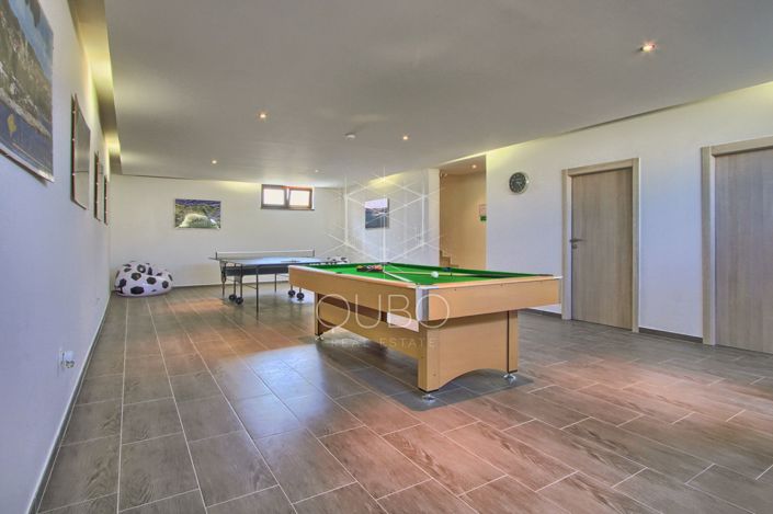 Image No.22-Maison de 4 chambres à vendre à Svetvincenat