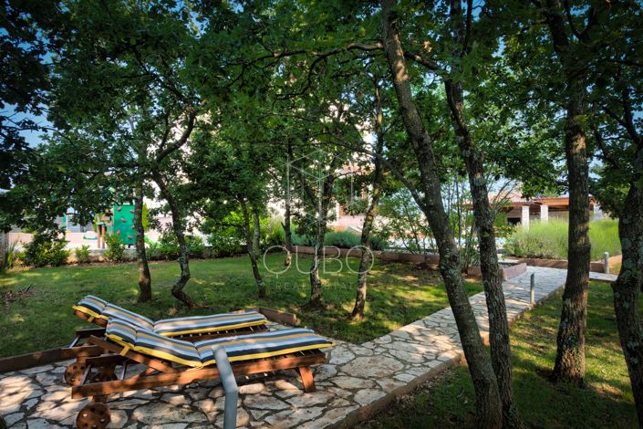 Image No.26-Maison de 4 chambres à vendre à Svetvincenat