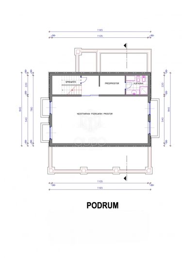 Image No.2-floorplan-2