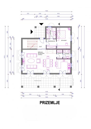 Image No.3-floorplan-3