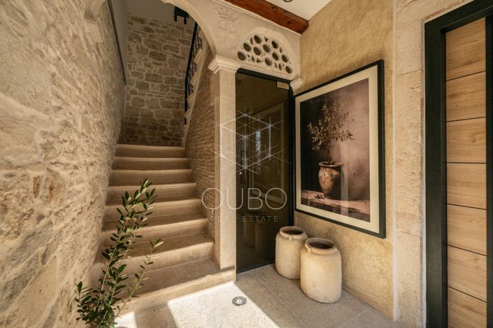 Image No.10-1 Bed Apartment for sale