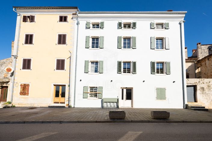 Image No.12-1 Bed Apartment for sale