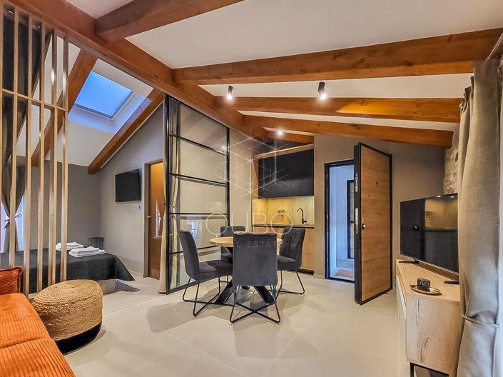 Image No.2-1 Bed Apartment for sale