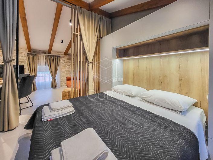 Image No.6-1 Bed Apartment for sale