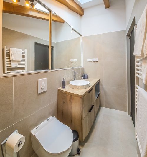 Image No.8-1 Bed Apartment for sale